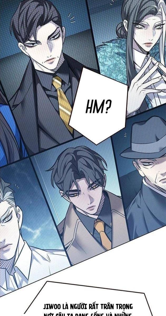 Mèo Mập Béo Bự - Page 57