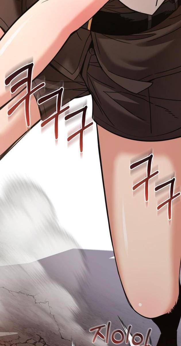 Định Mệnh Được Yêu Bởi Kẻ Phản Diện - Page 28