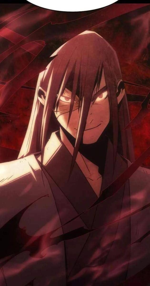 Tiểu Gia Chủ của Tứ Xuyên Đường Gia trở thành Kiếm Thần - Page 17