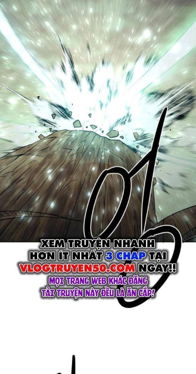 Tiểu Gia Chủ của Tứ Xuyên Đường Gia trở thành Kiếm Thần - Page 36