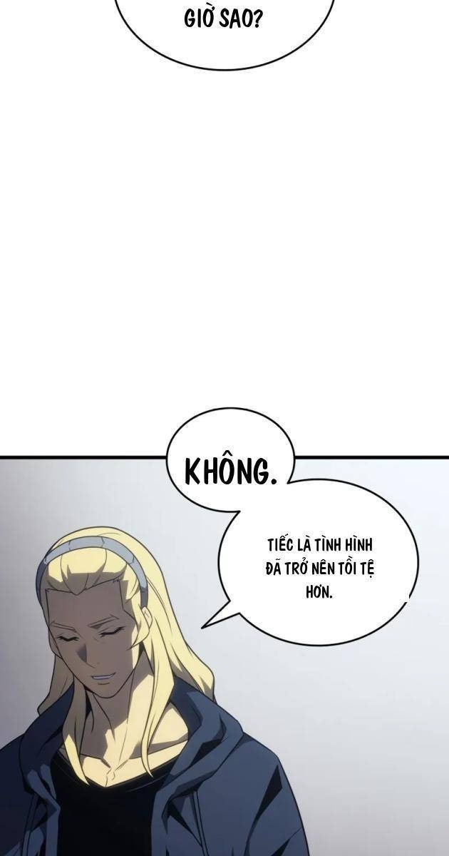 Sự Trở Lại Của Pháp Sư Vĩ Đại Sau 4000 Năm - Page 56