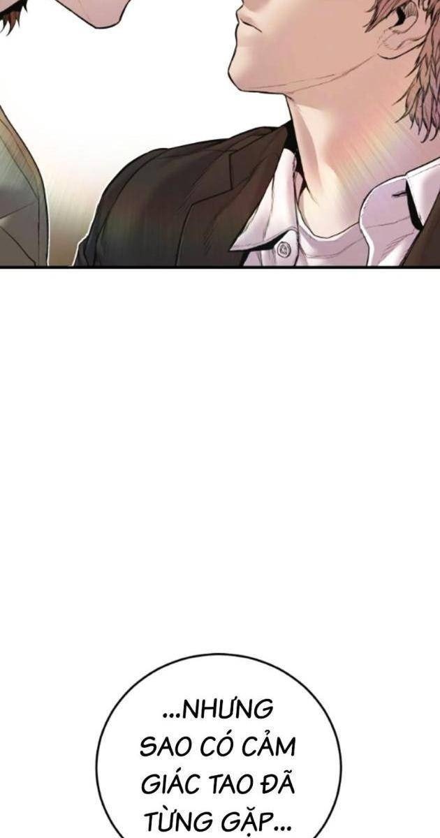 Bố Tôi Là Đặc Vụ - Page 55