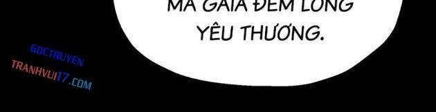 Người Chơi Không Thể Thăng Cấp - Page 21