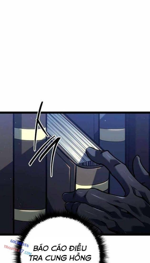 Chuyển Sinh Thành Con Ngoài Giá Thú Của Gia Đình Kiếm Thuật Danh Tiếng - Page 92