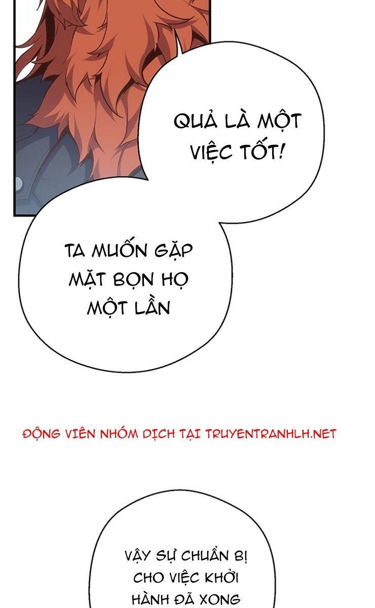 Con Đường Đế Vương - Page 82