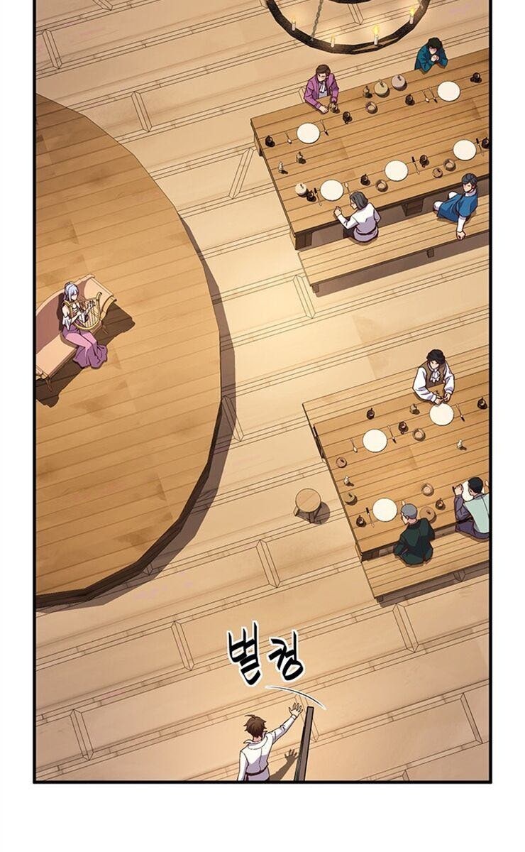 Con Đường Đế Vương - Page 94