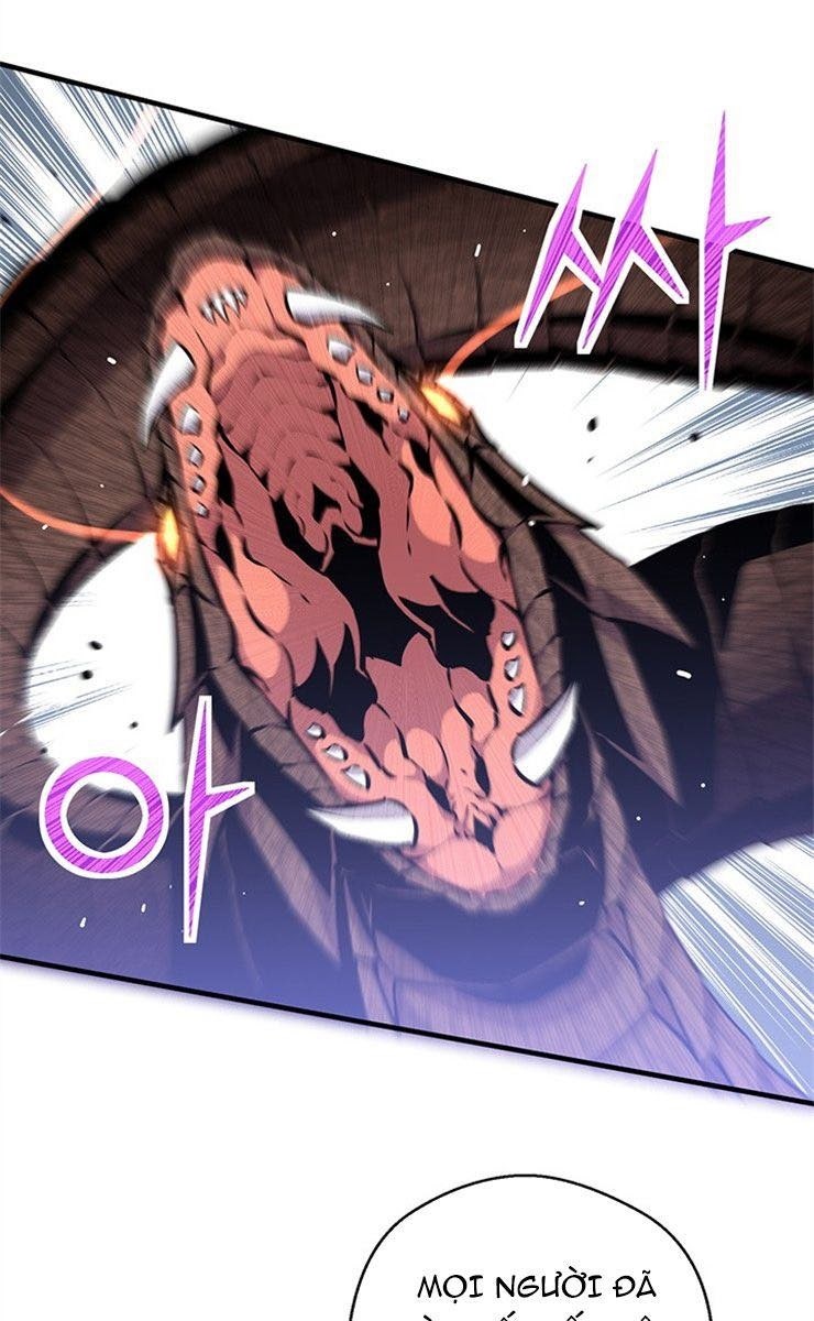 Con Đường Đế Vương - Page 8