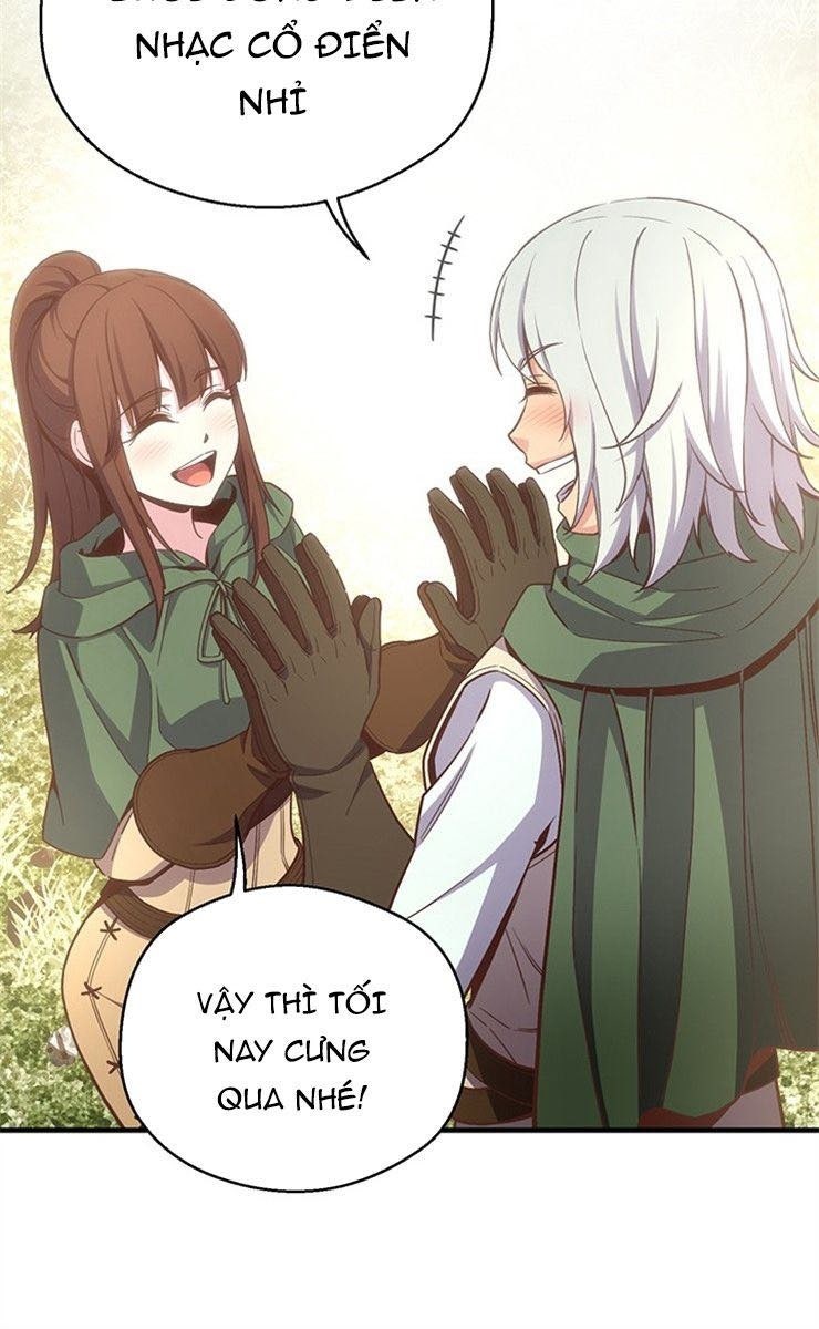 Con Đường Đế Vương - Page 54