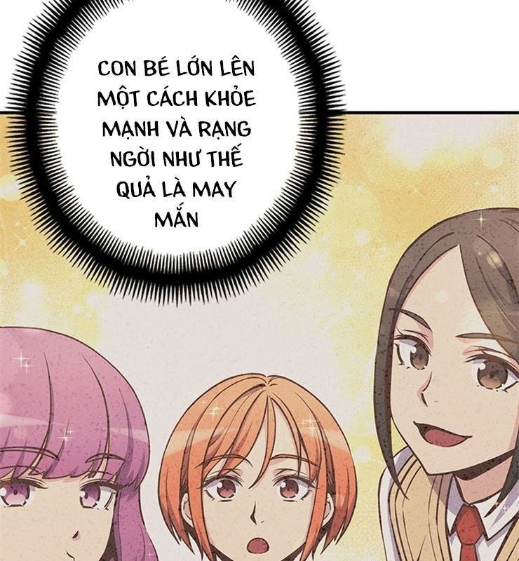 Con Đường Đế Vương - Page 92