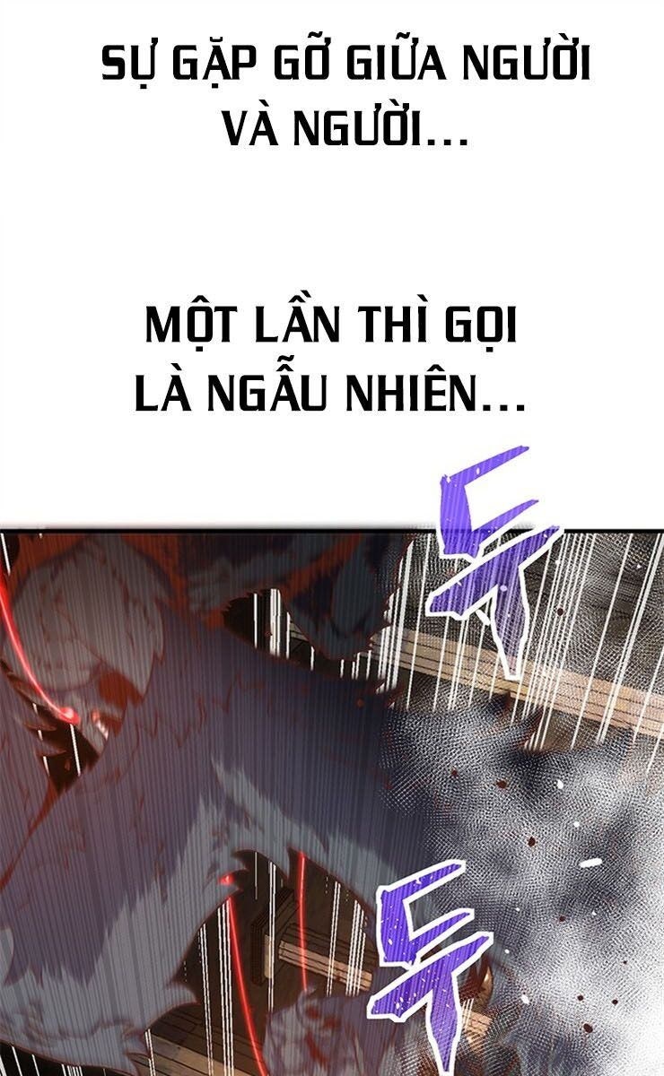 Con Đường Đế Vương - Page 111