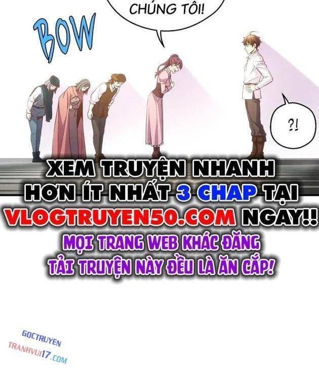 Con Đường Đế Vương - Page 18