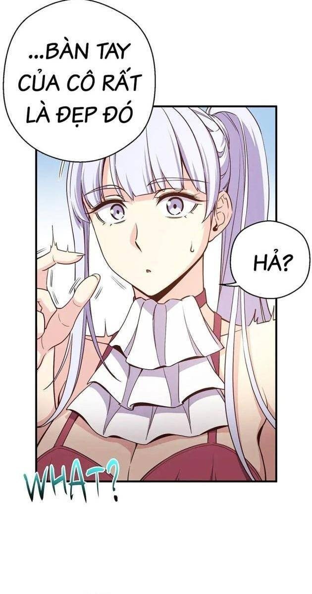 Con Đường Đế Vương - Page 88