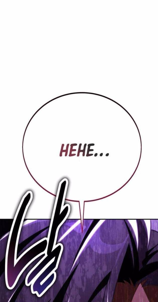 Tôi Đã Giết Tuyển Thủ Học Viện - Page 31