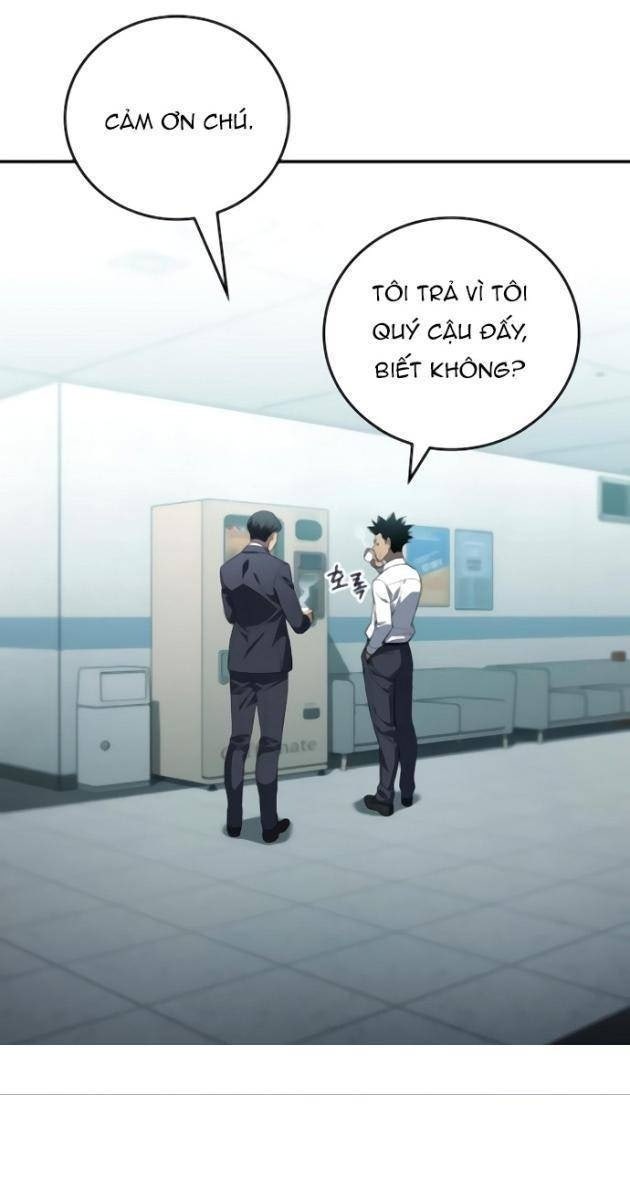 Uỷ Ban Thương Mại Công Bằng - Page 72