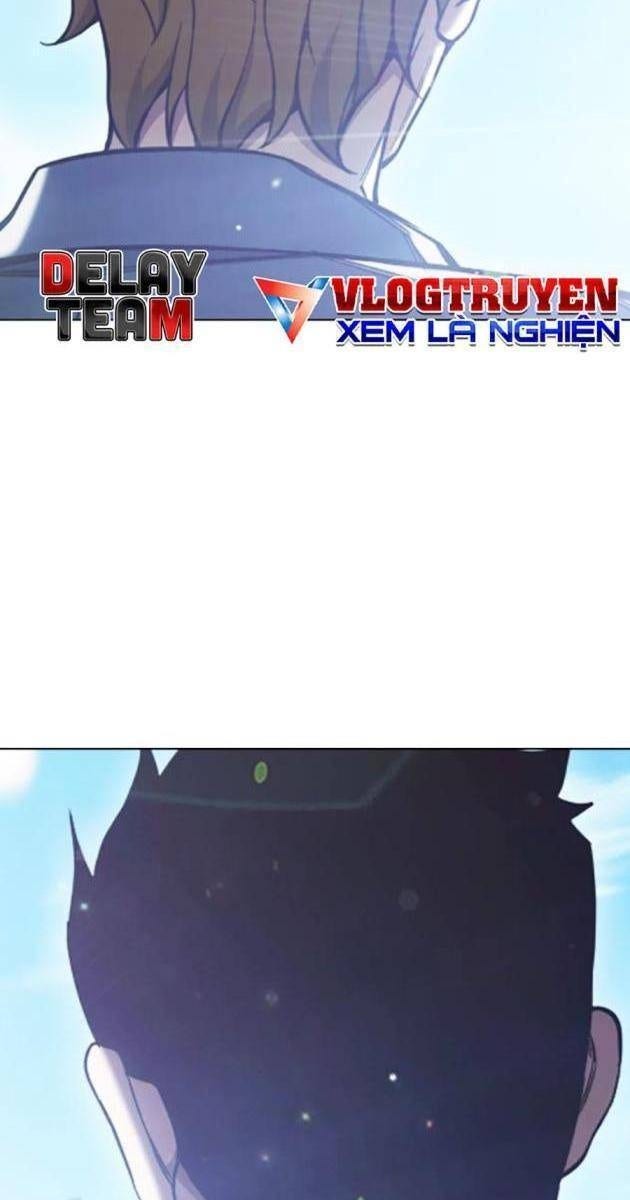 Nhà Tù Vị Thành Niên - Page 165