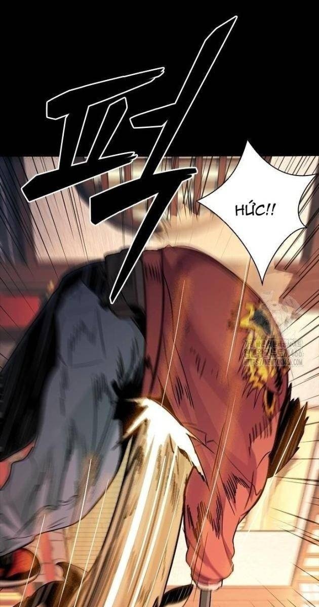 Thế Hệ Tồi Tệ - Page 231