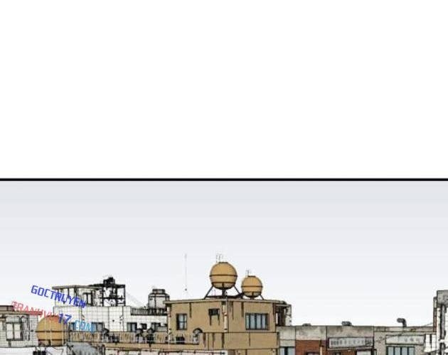 Người Xấu - Page 10