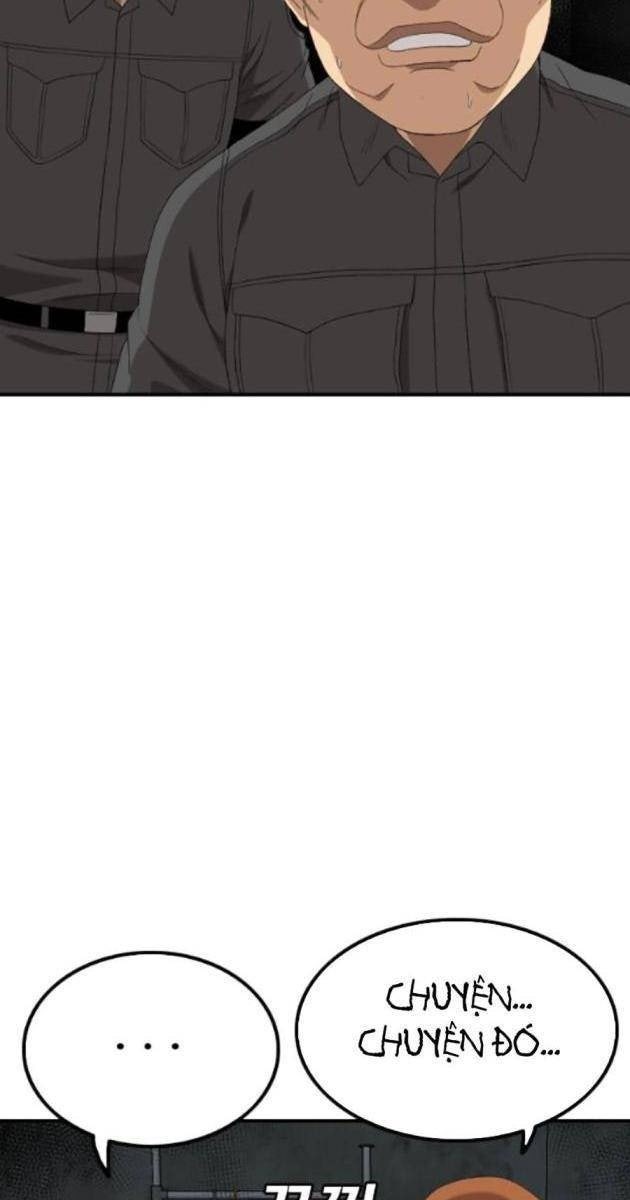 Người Xấu - Page 47