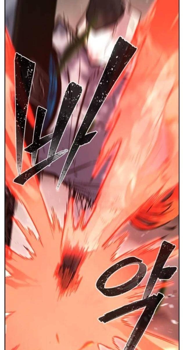 Tuyệt Đỉnh Kiếm Cảm - Page 160