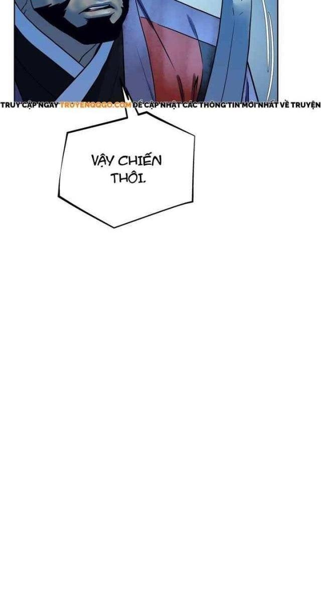 Thợ Săn Mosin - Page 8