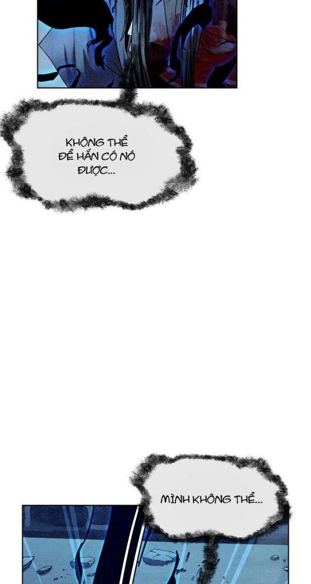 Thợ Săn Mosin - Page 133