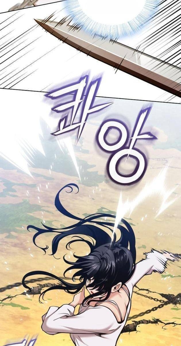 Định Mệnh Được Yêu Bởi Kẻ Phản Diện - Page 45