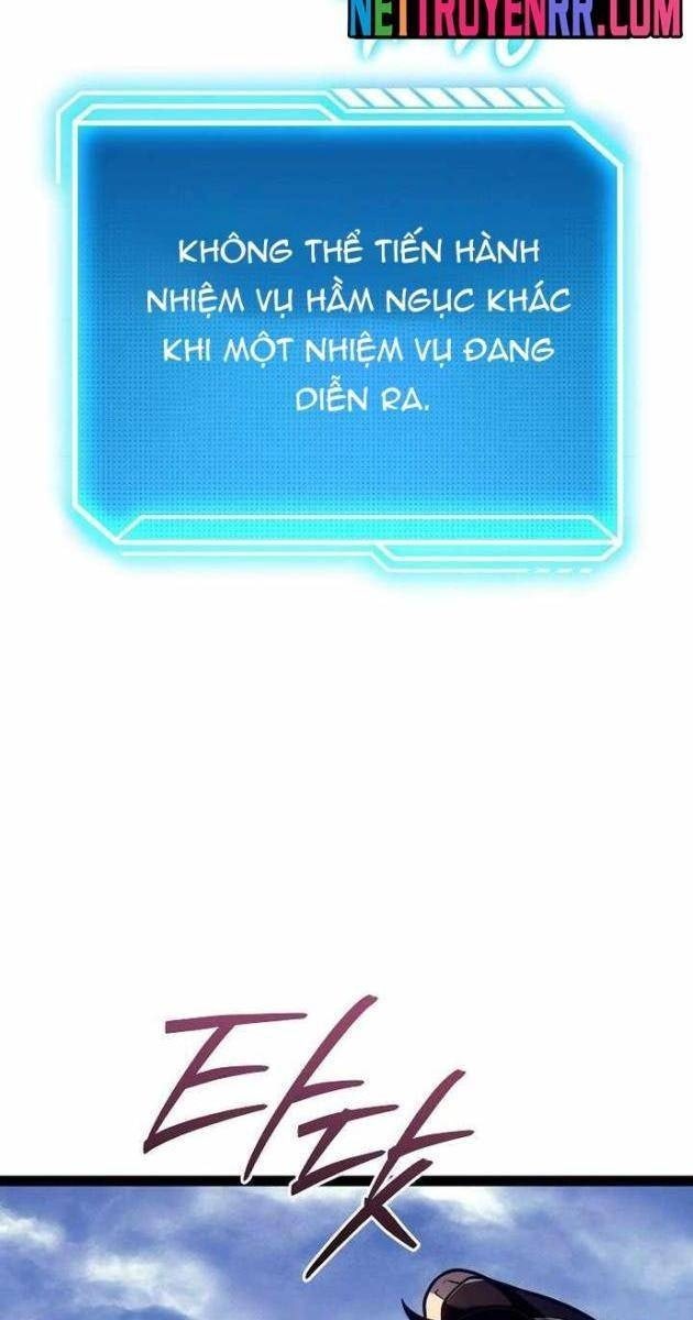 Chuyển Sinh Thành Con Ngoài Giá Thú Của Gia Đình Kiếm Thuật Danh Tiếng - Page 126