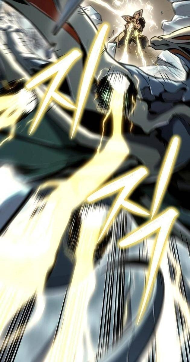 Chuyển Sinh Thành Con Ngoài Giá Thú Của Gia Đình Kiếm Thuật Danh Tiếng - Page 24