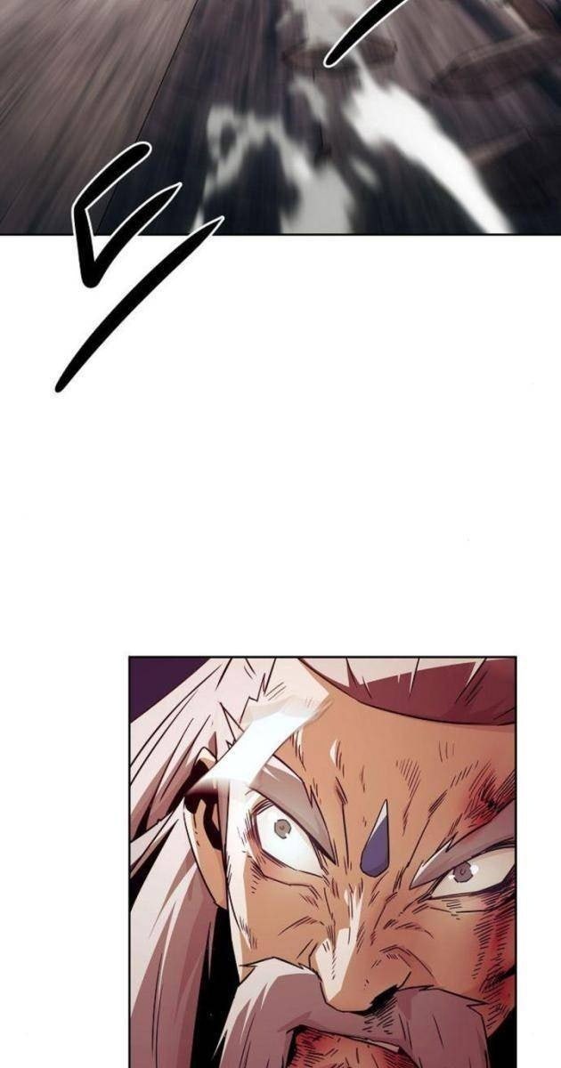 Tiểu Gia Chủ của Tứ Xuyên Đường Gia trở thành Kiếm Thần - Page 66