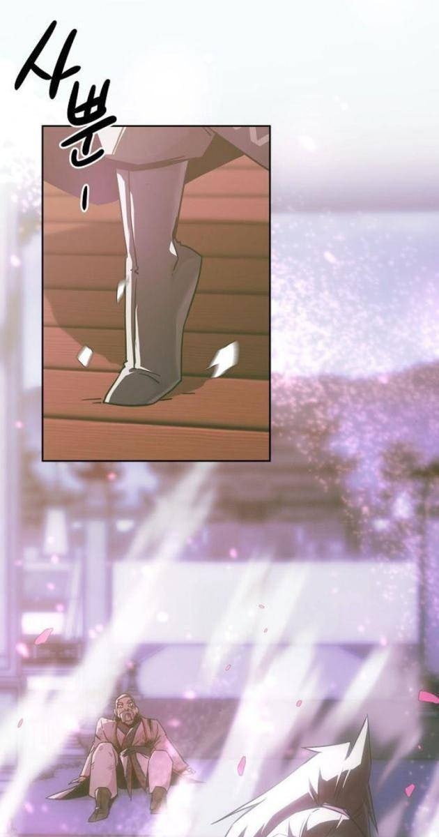 Tiểu Gia Chủ của Tứ Xuyên Đường Gia trở thành Kiếm Thần - Page 125