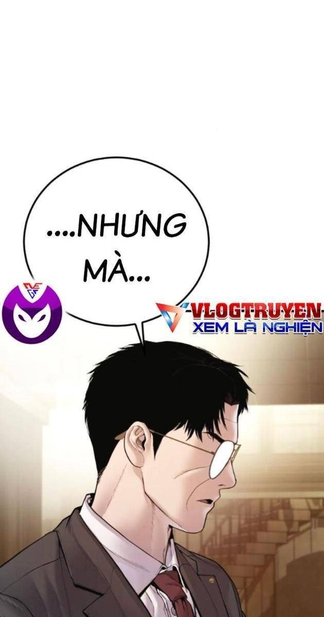 Bố Tôi Là Đặc Vụ - Page 134