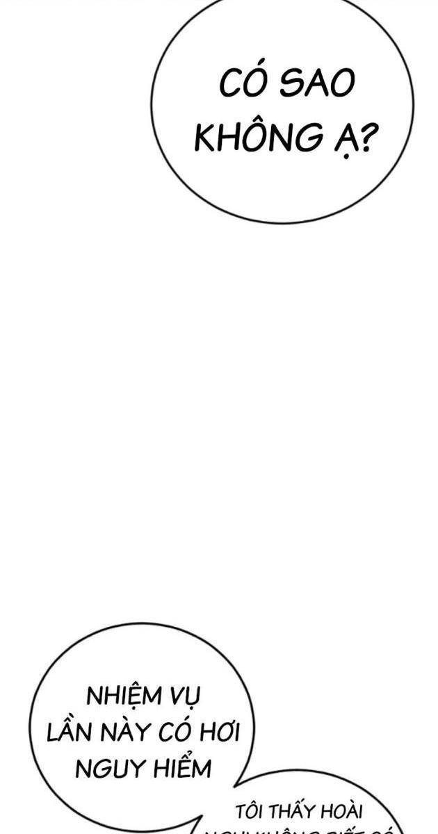 Bố Tôi Là Đặc Vụ - Page 136