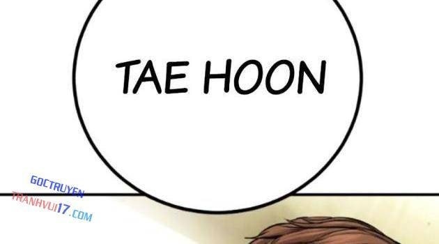 Bố Tôi Là Đặc Vụ - Page 153