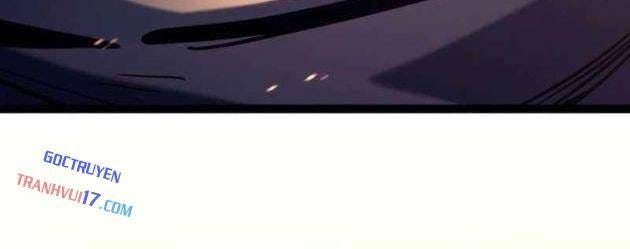 Chuyển Sinh Thành Con Ngoài Giá Thú Của Gia Đình Kiếm Thuật Danh Tiếng - Page 60