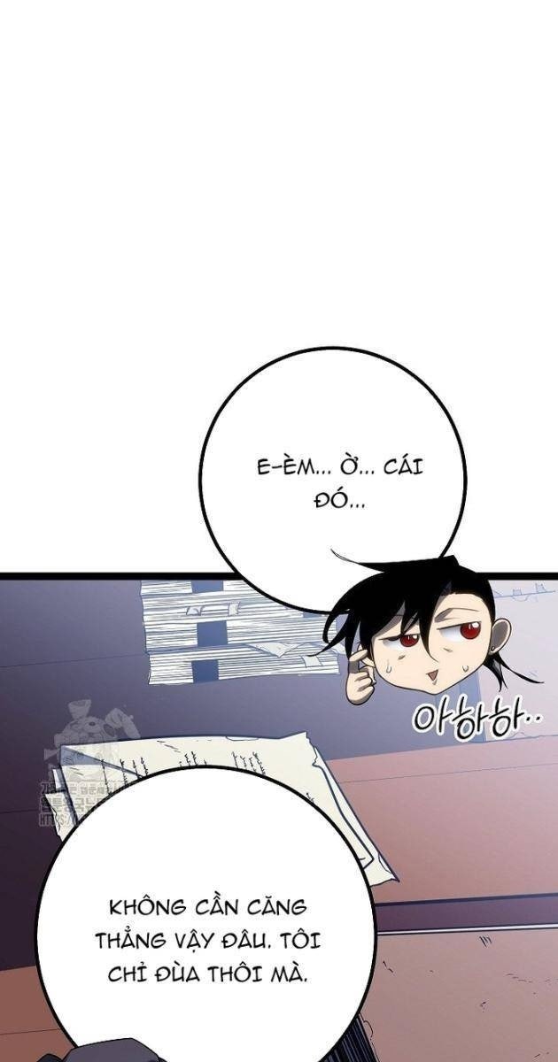 Chuyển Sinh Thành Con Ngoài Giá Thú Của Gia Đình Kiếm Thuật Danh Tiếng - Page 117