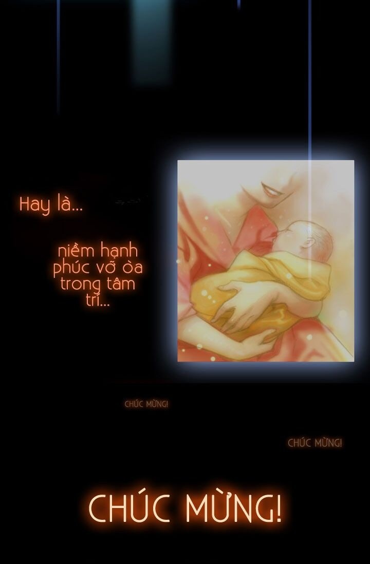 Con Đường Đế Vương - Page 4