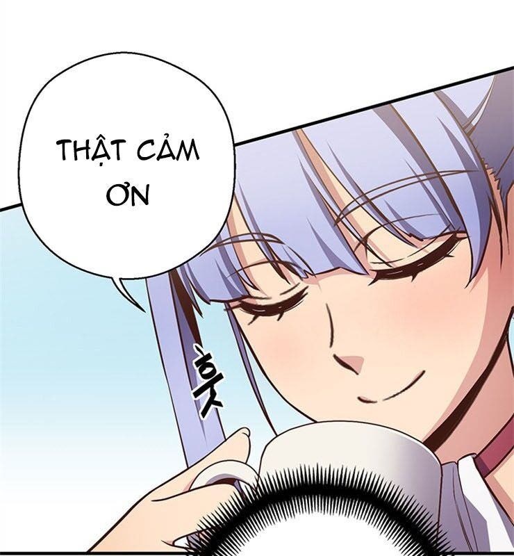 Con Đường Đế Vương - Page 29