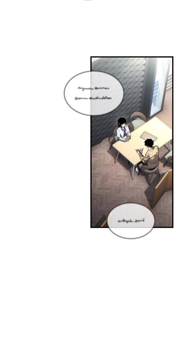 Người Chơi Mạnh Nhất Hồi Quy Lần Thứ 100 - Page 57