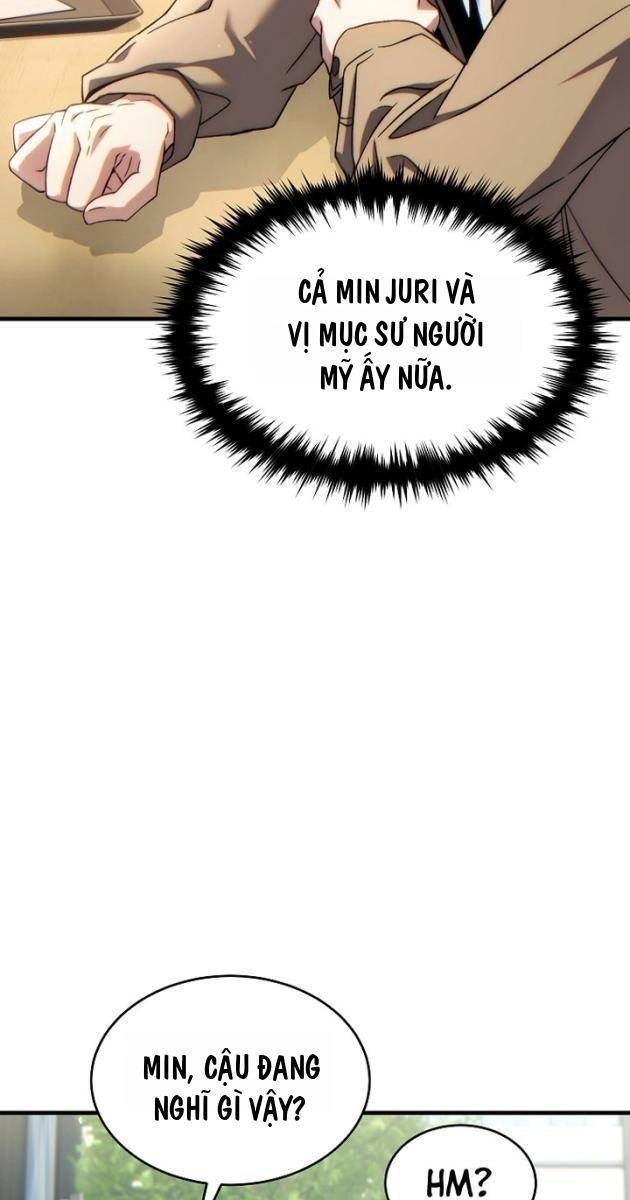 Người Chơi Mạnh Nhất Hồi Quy Lần Thứ 100 - Page 75