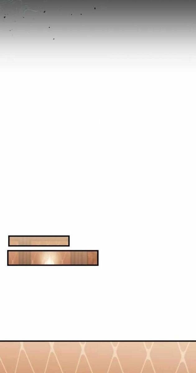 Xin Hãy Đọc - Page 94