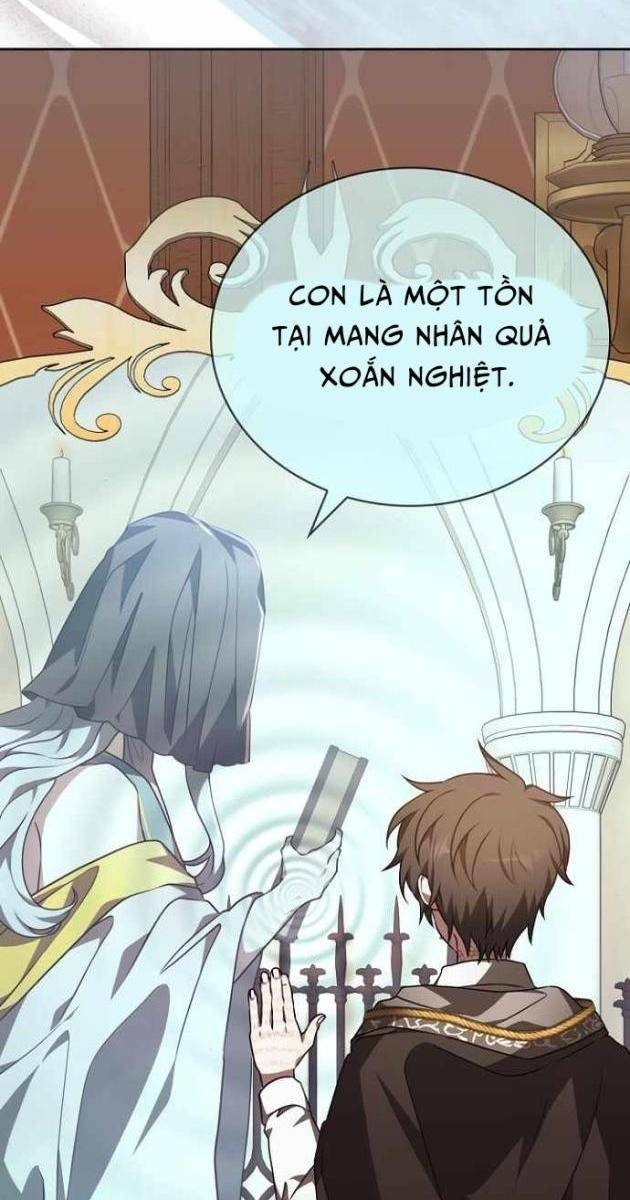 Xin Hãy Đọc - Page 103