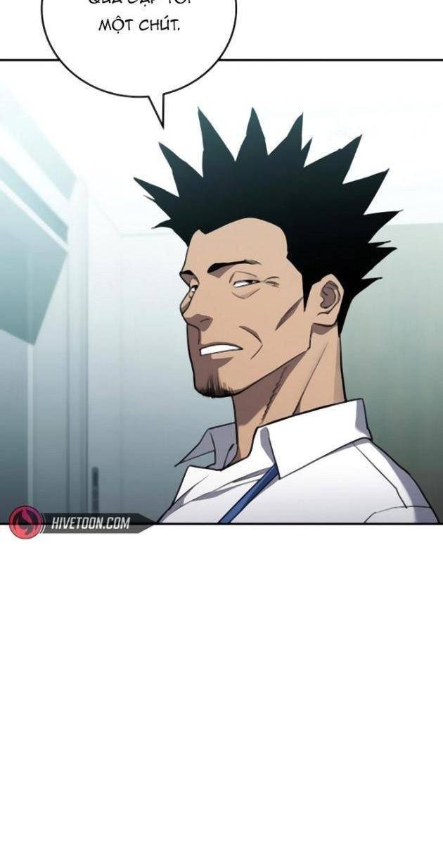 Uỷ Ban Thương Mại Công Bằng - Page 69