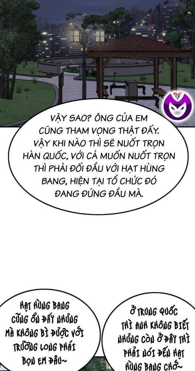 Người Xấu - Page 55