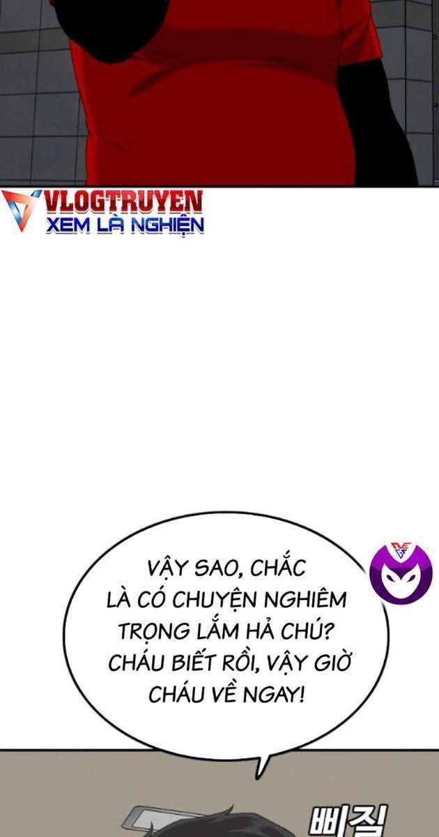 Người Xấu - Page 99