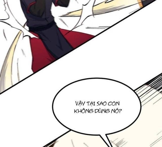 Đại Cao Thủ - Page 4