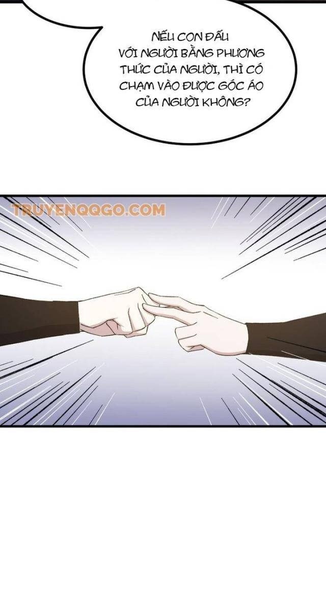 Đại Cao Thủ - Page 19