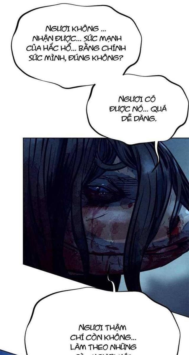 Thợ Săn Mosin - Page 113