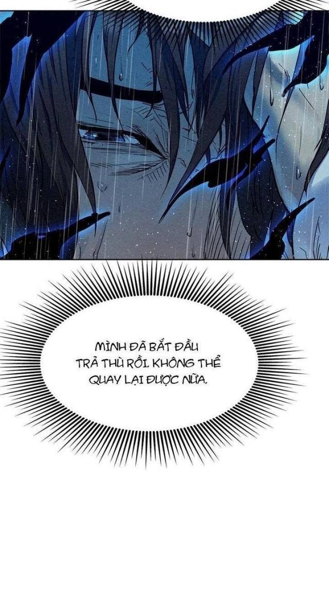 Thợ Săn Mosin - Page 59