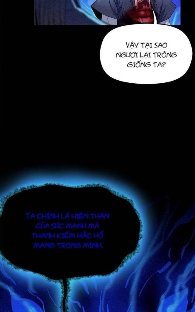 Thợ Săn Mosin - Page 10