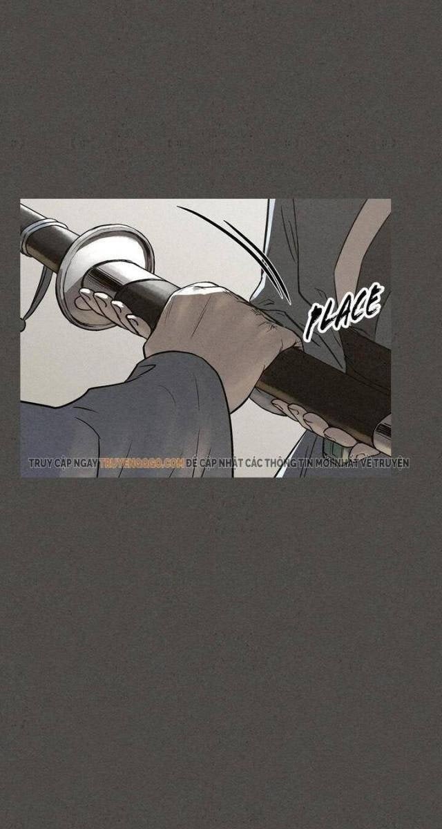 Thợ Săn Mosin - Page 42